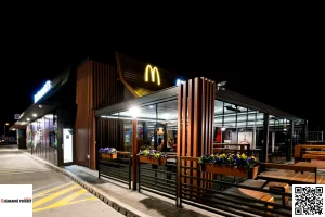 exkluzivna bioklimaticka hlinikova pergola