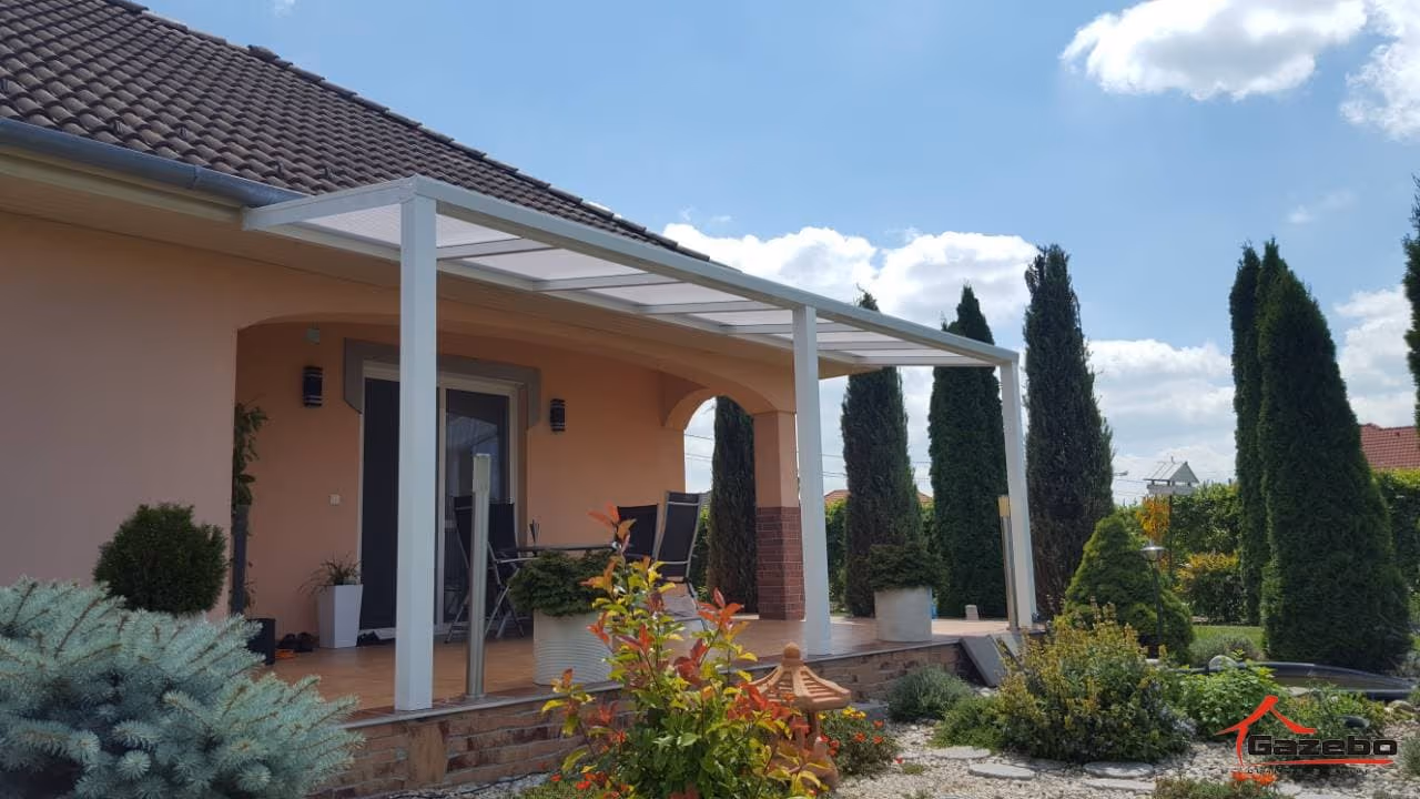 Statický posudok